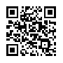 LINE-ID QRcode image